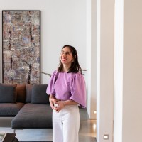 Zora Bernardeau