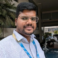 Ujjwal Kumar