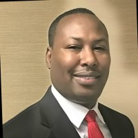 Harun Kofiro, CPA