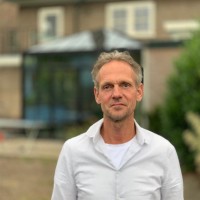 André Huinink
