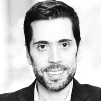 David Usón