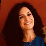 Mattea Scarano