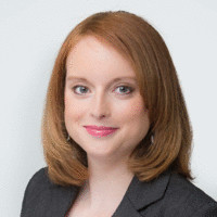 Katrin Nitschke