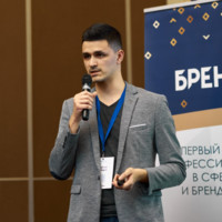 Дмитрий Катющик