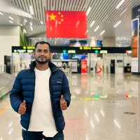 Kawsar Alam