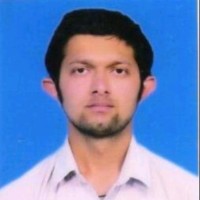 Mohit .