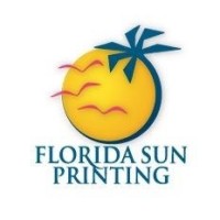 Florida Sun Printing