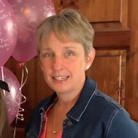 Dee Quinn