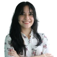 Aura Marcela Toro Mendoza