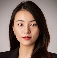 Hanyaun (Holly) Zhang