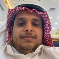 احمد الفيفي