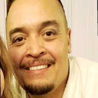Edgar Fason