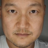 Michael Kim