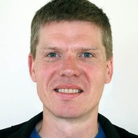 Erik Langeler