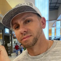 Ryan Glaudi Sr