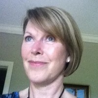 Sue Bender