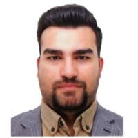 Hadi Qazian