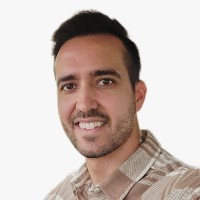 Alejandro Palma Batista