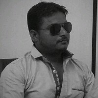 Kuldeep Singh