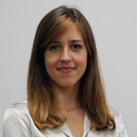 Sandra G Meléndez