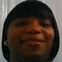 LaTasha Grant