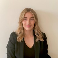 Thea Dahlmann