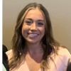 Gabrielle Vanoosterhout Ma, Bcba