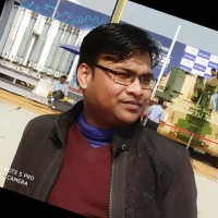 Ashutosh Gupta