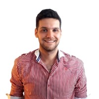 Cristian Petean