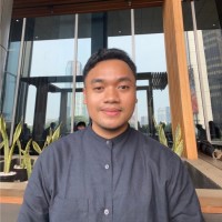 Ivan Satrio Hanindito