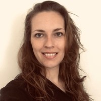 Astrid Aalberts