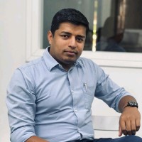 JINESH MUNDEKKOTTIL
