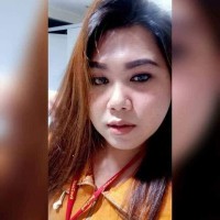 Barbie Mendiola