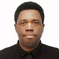 Sesan Omojola