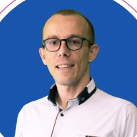 François CACHOT