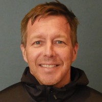 Magnus Isaksson-Hangasjärvi