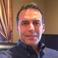Mark Brandwein