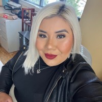 Xiomara Rivera