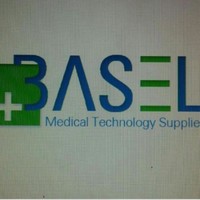 Basel Medikal