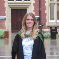 Amy Meilton