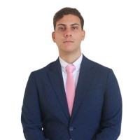 Nicolas Vasconcelos