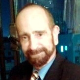 Richard Elliot Hammer