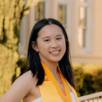 Alvina Chow