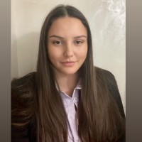 Denitsa Nedyalkova