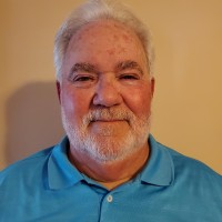 Robert Radigan