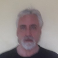 Janko Hocevar