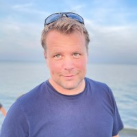 Simon Søgaard Jensen