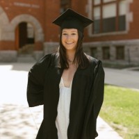 Hannah Antonino