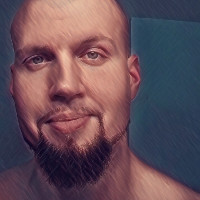 Robett Bane