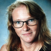 Carin Lindquist